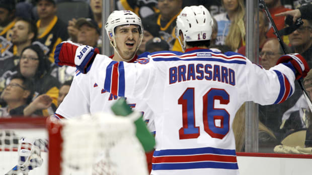 rangers=win-penguins.jpg